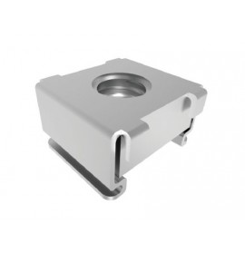 Гайка закладная М10 TK-100507-4