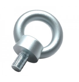 Рым-болт TK-100508