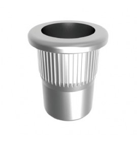 Гайка-заклёпка TK-100530