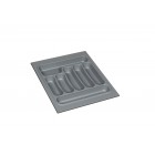 Лоток  для столовых приборов GM 39.600-GM 39.609