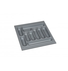 Лоток  для столовых приборов GM 39.600-GM 39.609