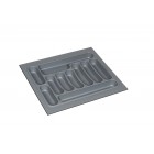 Лоток  для столовых приборов GM 39.600-GM 39.609