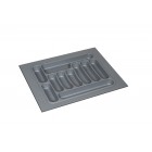 Лоток  для столовых приборов GM 39.600-GM 39.609
