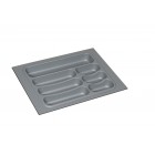 Лоток  для столовых приборов GM 39.600-GM 39.609