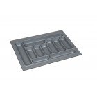 Лоток  для столовых приборов GM 39.600-GM 39.609