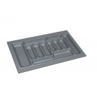 Лоток  для столовых приборов GM 39.600-GM 39.609