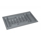 Лоток  для столовых приборов GM 39.600-GM 39.609