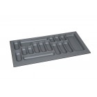 Лоток  для столовых приборов GM 39.600-GM 39.609