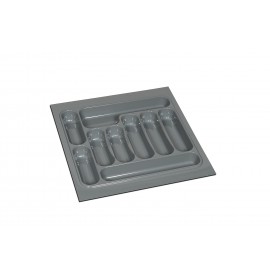 Лоток  для столовых приборов GM 39.610-GM 39.619