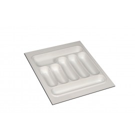 Лоток  для столовых приборов GM 39.620-GM 39.629