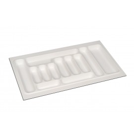 Лоток  для столовых приборов GM 39.620-GM 39.629