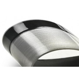 3D мебельная кромка 22 мм GM 37.276-GM 37.277