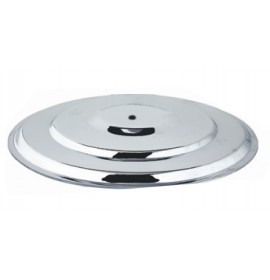 База для подстолья 71 см GM 6.43379