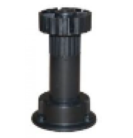 Опора кухонная GM 2.40011-GM 2.40014