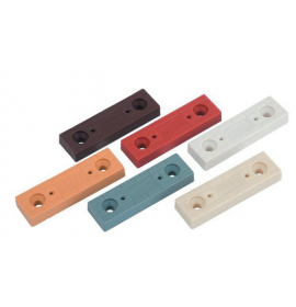 Подпятник пластиковый GM 37.40000