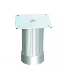 Мебельная ножка GM 6.42280-GM 6.42288