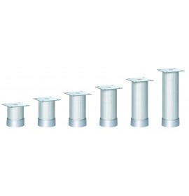 Мебельная ножка GM 6.42280-GM 6.42288