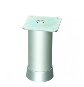 Мебельная ножка GM 6.42172-GM 6.42193