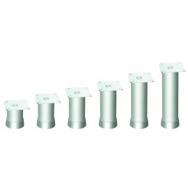 Мебельная ножка GM 6.42172-GM 6.42193