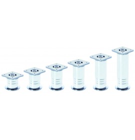 Мебельная ножка GM 6.42016-GM 6.42027