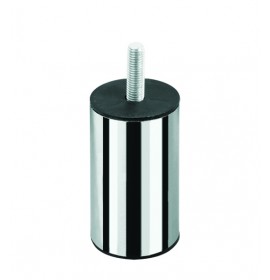 Коннектор d 42 мм GM 6.43245-GM 6.43263