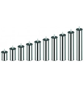 Коннектор d-32 GM 6.43231-GM 6.43243