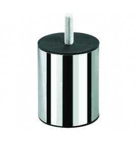 Коннектор d-60 GM 6.43285-GM 6.43303