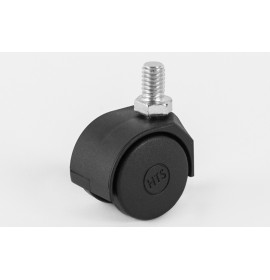 Опора колесная GM 9.45255