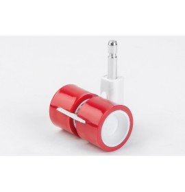 Опора колесная GM 9.45133