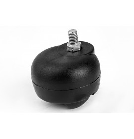 Опора колесная "Марс" (болтовое крепление) GM 9.45194