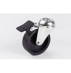 Опора колесная ММБ GM 9.45208