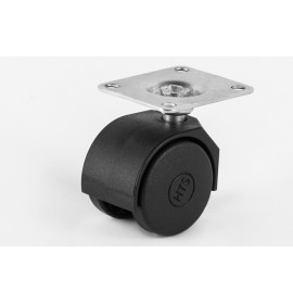 Опора колесная GM 9.45254