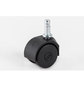 Опора колесная GM 9.45256