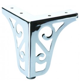 Мебельная опора GM 32.41004