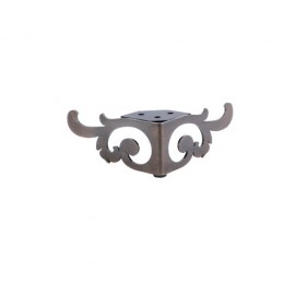 Мебельная опора GM 32.41000-GM 32.41003