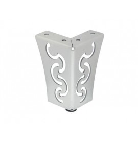 Мебельная опора GM 32.41024-GM 32.41027