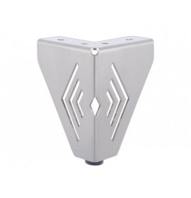 Мебельная опора GM 32.41044-GM 32.41047