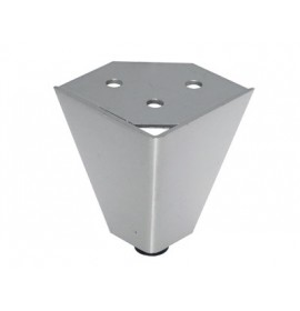 Мебельная опора GM 32.41060-GM 32.41063