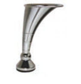 Декоративная мебельная опора GM 7.44126-GM 7.44127