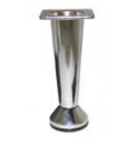 Декоративная мебельная опора GM 7.44128-GM 7.44135