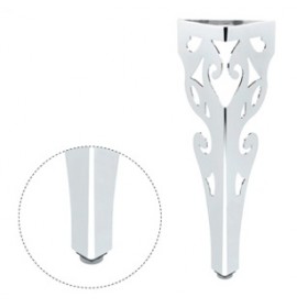 Мебельная ножка GM 32.41094-GM 32.41095