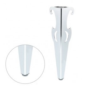 Мебельная ножка GM 32.41096-GM 32.41097