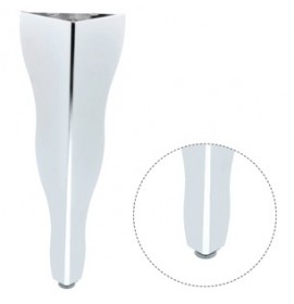 Мебельная ножка GM 32.41098-GM 32.41099