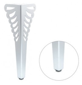 Мебельная ножка GM 32.41100-GM 32.41101