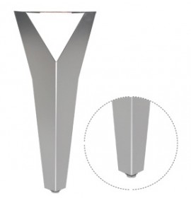 Мебельная ножка GM 32.41104-GM 32.41105