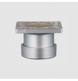 Мебельная опора GM 4.40110-GM 4.40113