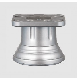 Мебельная опора GM 4.40145-GM 4.40147