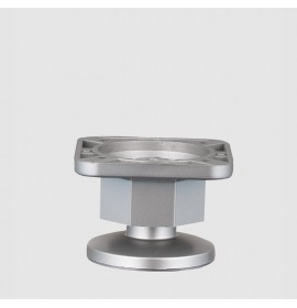 Мебельная опора GM 4.40148-GM 4.40156