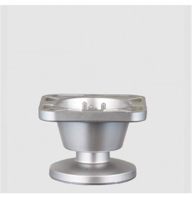 Мебельная опора GM 4.40157-GM 4.40165