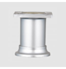 Мебельная опора GM 4.40166-GM 4.40172